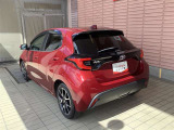 他にも画像がございますので、是非ご覧いただければと思います。より詳しくお車をご覧いただけます。