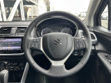 みなさまのお車選びのお手伝いをさせてください!スタッフ一同心よりご来店、お問い合わせをお待ちしております!