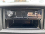キャラバン 2.4 DX ロング ディーゼル R4年登録/KENWOODオーディオ/ETC