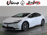 ご覧頂きありがとうございます。トヨタ正規ディーラーの『長野トヨタ自動車株式会社』でございます。まるまるクリーニング動画です。https://www.youtube.com/embed/wsYgDTCGDqA?feature=player_detailpage