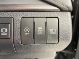 気になる車はまずはお気に入り登録をお願いいたします!