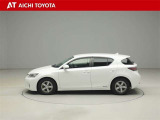 CT 200h 