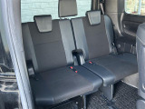 みなさまのお車選びのお手伝いをさせてください!スタッフ一同心よりご来店、お問い合わせをお待ちしております!