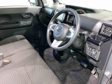 U-CARはすべて1点ものです、お気に入りのお車が見つかりましたら是非お早めにご連絡ください!!