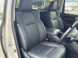 商談ルームにはキッズルームも完備しています☆お子様連れでもゆっくりとお車をお選びいただけます!