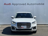 Q2 30 TFSI スポーツ 