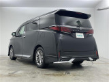 安心の全車保証付き!(※部分保証、国産車は納車後3ヶ月、輸入車は納車後1ヶ月の保証期間となります)。その他長期保証(有償)もご用意しております!※長期保証を付帯できる車両には条件がございます。