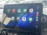 シエンタ ハイブリッド 1.5 G E-Four 4WD 修復歴無し