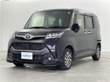 商談ルームにはキッズルームも完備しています☆お子様連れでもゆっくりとお車をお選びいただけます!