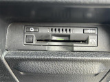 ヴォクシー 2.0 ZS 煌II 修復歴無し
