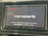 【ナビゲーション】目的地までしっかり案内してくれる使いやすいナビ。Bluetooth接続すればお持ちのスマホやMP3プレイヤーの音楽を再生可能!毎日の運転がさらに楽しくなります!!