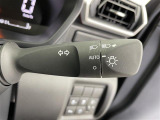 商談ルームにはキッズルームも完備しています☆お子様連れでもゆっくりとお車をお選びいただけます!