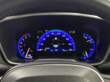 気になる車はすぐにお問い合わせください!画面右側の0066から始まる無料ダイヤルからお問い合わせ下さい!専門スタッフがお車のご質問にお答えいたします!