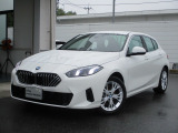群馬BMWプレミアムセレクション前橋は認定中古車販売のスペシャリストとして品質へのこだわり、特に喫煙歴の無いだれもが気持ちよく購入検討いただける車両を展示しております。遠方からもお問い合わせください。