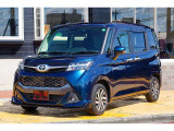 ミニバン・1BOX・ステーションW・コンパクト・軽自動車・高級セダン!グループ在庫1000台以上!