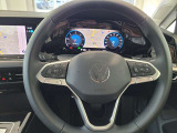 ゴルフヴァリアント TDI スタイル プラチナムエディション ディーゼル 