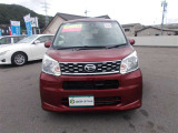 ロングラン保証付き車両は山口トヨペットへ!!