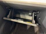 弊社では、お車を納車してからが本当のお付き合いのスタートだと思っています。お客様に頼りにされる「お店」を目指しています!