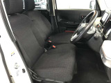 ★売り買いおトクのカーセブン♪程度良好おすすめの一台です☆☆ぜひ現車を見にカーセブンMEGA福井店へお越しください★