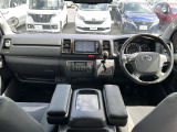 全国納車も可能です!全国展開のガリバーネットワークで、北海道から沖縄までどこでもご納車可能※です!詳細はお気軽にお問い合わせください!※車両運搬費がかかります。