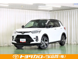 コンパクトでカッコイイ!人気のクルマです!