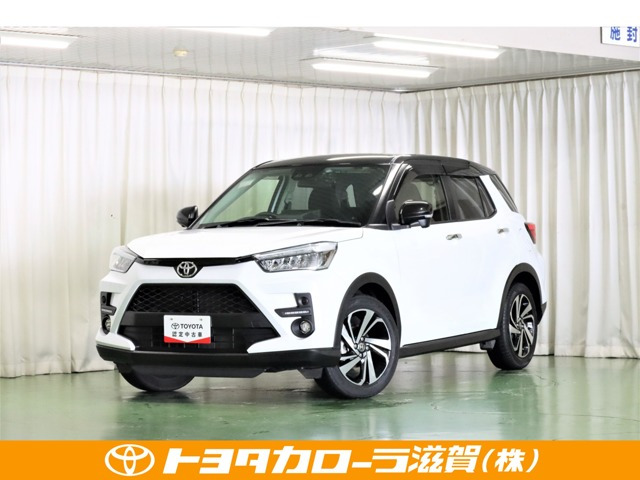 ライズ 1.0 Z 