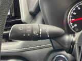 気になる車はすぐにお問い合わせください!画面右側の0066から始まる無料ダイヤルからお問い合わせ下さい!専門スタッフがお車のご質問にお答えいたします!