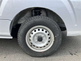 どこまでも走っていきたくなるようなデザインですね♪