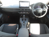 ZR-V 1.5 X 