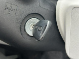 店舗にて現車の確認もいただけますので、お電話で在庫のご確認の上是非ご来店くださいませ。