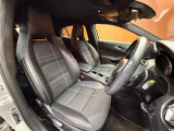 GLAクラス GLA250 4マチック 4WD 修復歴無し