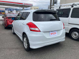 全車内外装クリーニング済み!オイル・エレメント交換をしてから納車しますので気持ちよくお乗りいただけます。