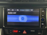 気になる車はすぐにお問い合わせください!画面右側の0066から始まる無料ダイヤルからお問い合わせ下さい!専門スタッフがお車のご質問にお答えいたします!