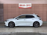 当店は、トヨタディ-ラ-として高品質な中古車を多数取り揃えております!