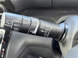 気になる車はまずはお気に入り登録をお願いいたします!