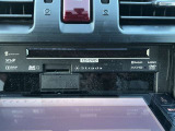 地上波デジタル放送を始めとして、DVD、SDカード、FM・AM放送、Bluetoothなどのメディアに対応