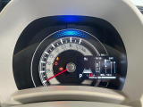 こちらお勧めの車両です!お気軽にお問い合わせください。