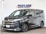 この度はリバーサイドの在庫物件をご覧頂き誠にありがとうございます。お車の件でのお問い合わせは0462530006までお気軽にご連絡ください。全国販売可能!