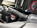 気になる車はすぐにお問い合わせください!画面右側の0066から始まる無料ダイヤルからお問い合わせ下さい!専門スタッフがお車のご質問にお答えいたします!