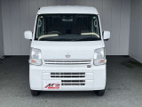 NV100クリッパー DX GL セーフティパッケージ ハイルーフ 4WD 衝突被害軽減ブレーキ ...