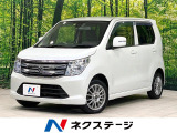 シートヒーター スマートキー 革巻きステアリング オートエアコン 禁煙車
