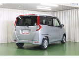 是非一度お車を見にお越しください。
