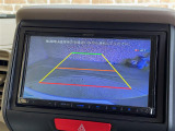 気になる車はまずはお気に入り登録をお願いいたします!