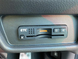オデッセイ 2.4 G 本革シート 修復歴無し