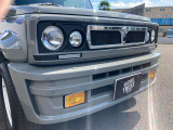 ジムニーシエラ 1.5 JL 4WD 