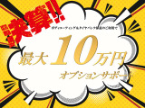 今月ご成約、登録販売施策になります。詳細は03-5941-6483 までお気軽にお問い合わせください。