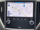 フォレスター 2.0 アドバンス 4WD 4WD 修復歴無し