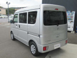 NV100クリッパー DX GLパッケージ ハイルーフ 
