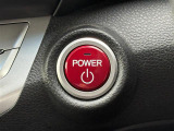 気になる車はまずはお気に入り登録をお願いいたします!
