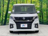 弊社では、全車『修復歴なし』のお車のみ取り扱っております。専任バイヤーによる厳選した仕入れの後、入庫後の車両チェックを行い、ネクステージが認定した高品質な中古車をご提供しております。